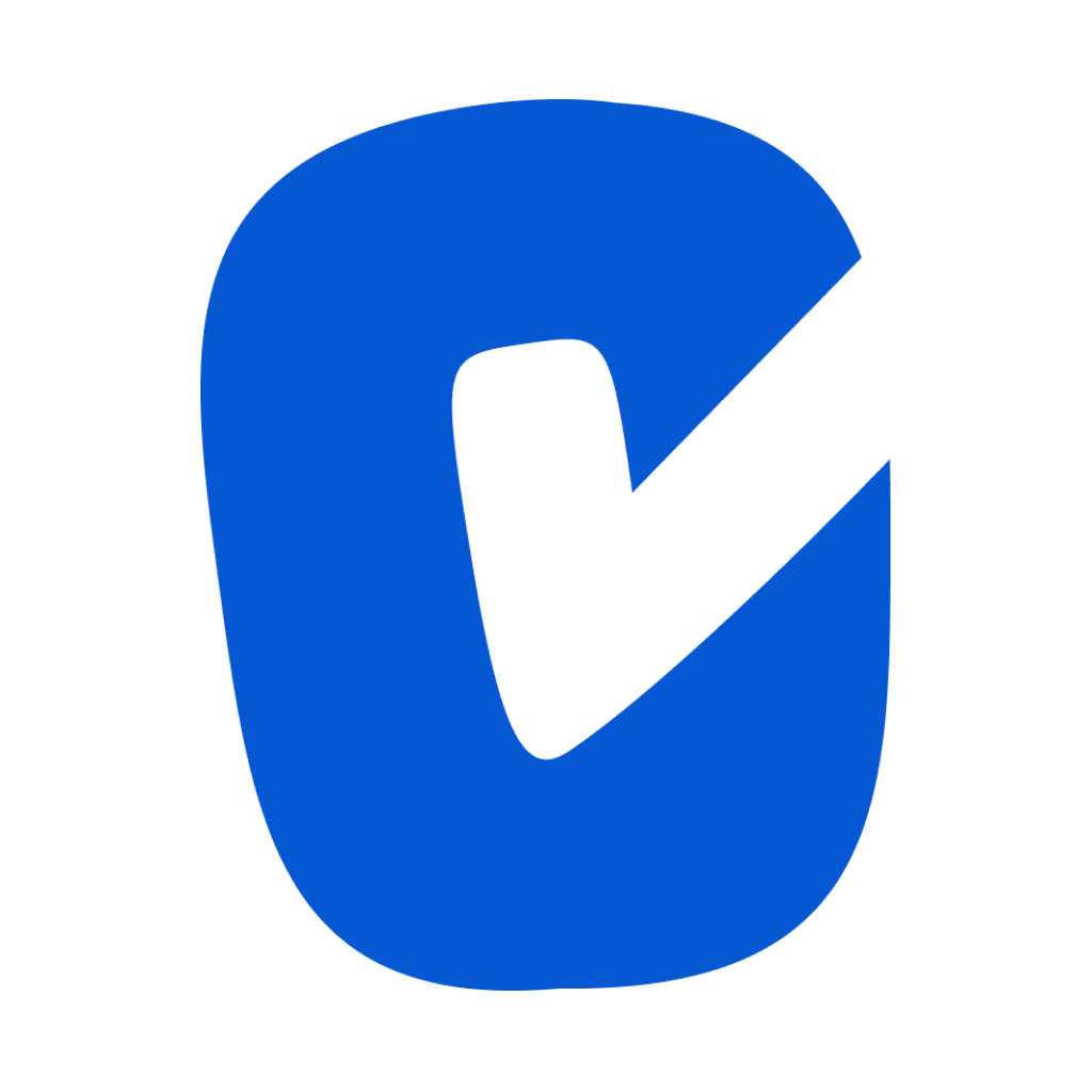 splash-icon